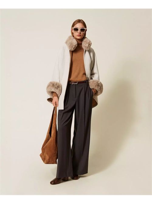  TWINSET | TO5130/00282